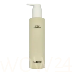 Babor Babor Cleansing Hy-Oil thumbnail 5