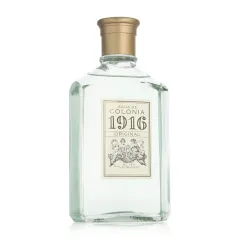 Myrurgia 1916 Agua de Colonia Original thumbnail 2