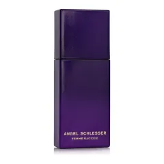 Angel Schlesser Femme Magique thumbnail 2