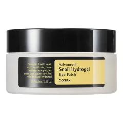 COSRX Face Care thumbnail 2