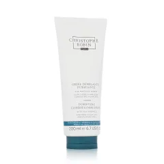 Christophe Robin Purifying Conditioner Gelée thumbnail 4