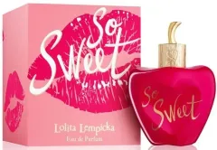 Lolita Lempicka So sweet thumbnail 1