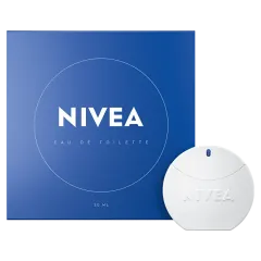 Nivea Nivea EDT thumbnail 2