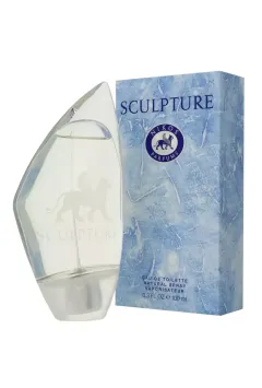 Nikos Sculpture thumbnail 3