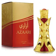 Khadlaj Azaari thumbnail 1