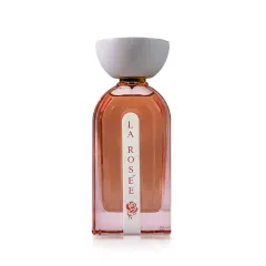 Ahmed Al Maghribi La Rosée thumbnail 2
