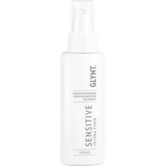 Glynt pH Sensitive Jojoba Fluid thumbnail 1