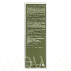 Origins Origins Dr. Weil Mega-Mushroom R&R Soothing Treatment Lotion thumbnail 3