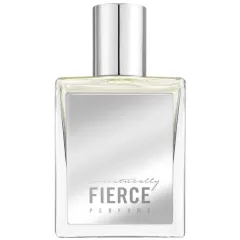 Abercrombie & Fitch Naturally Fierce thumbnail 3
