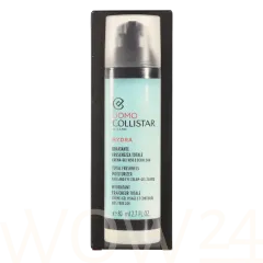 Collistar Uomo Total Freshness Moisturizer thumbnail 3