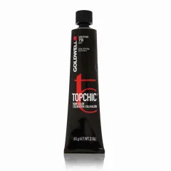 Goldwell Topchic Hair Color 7B thumbnail 1