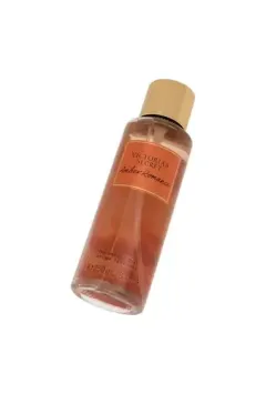 Victoria secret Amber Romance thumbnail 5