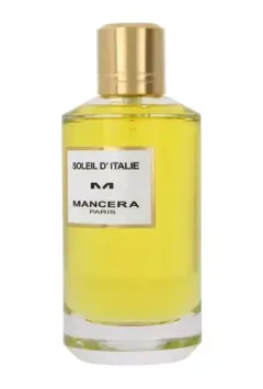 Mancera Soleil D' Italie thumbnail 5