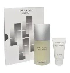 Issey Miyake L`Eau D`Issey thumbnail 3