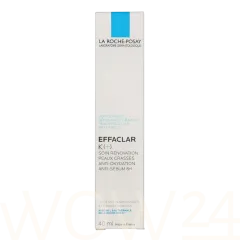 La Roche-Posay Effaclar K (+) thumbnail 2