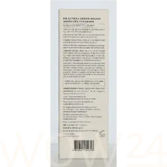 Dr. Althea Green Relief Amino Gel Cleanser thumbnail 3