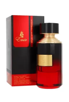 Emir Wild and Tobacco thumbnail 2