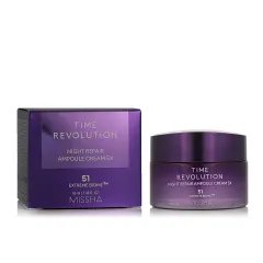 Missha Time Revolution thumbnail 1