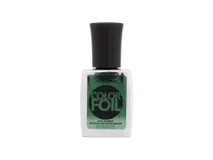 Sally Hansen Color foil thumbnail 1
