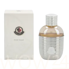 Moncler Pour femme thumbnail 4