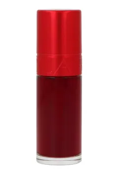 Clarins water lip stain 09 thumbnail 6