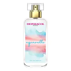 Dermacol Aquarelle EDP thumbnail 1