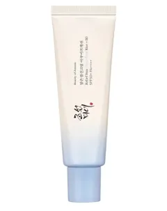 Beauty of Joseon Rice + B5 Relief Sun Aqua Fresh thumbnail 6