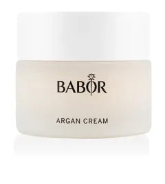 Babor Babor Argan Cream thumbnail 6