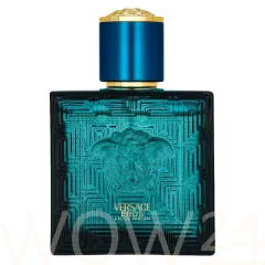 Versace Eros thumbnail 5