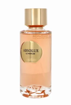 Lancome Tester Lancome Absolue Le Parfum Edp 100ml thumbnail 4