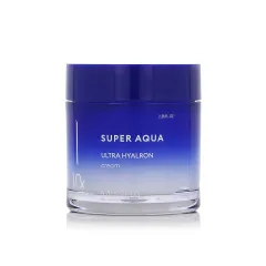 Missha Face Care thumbnail 2