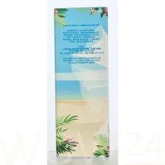 Escada Chiffon sorbet thumbnail 3