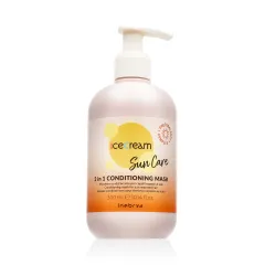 Inebrya Sun Care 2 In 1 Conditioning Mask thumbnail 1
