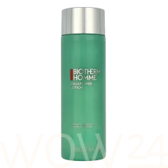 Biotherm Homme Aquapower thumbnail 5