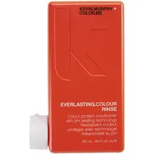 Kevin Murphy Everlasting.Colour Rinse thumbnail 2