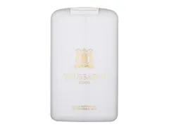 Trussardi Donna thumbnail 1