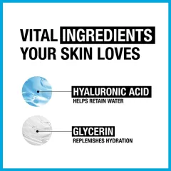 Neutrogena Hydro Boost Gift Set thumbnail 5