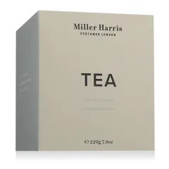 Miller Harris Tea thumbnail 1