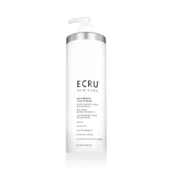 ECRU® Restorative Conditioner thumbnail 1