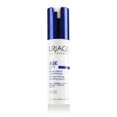 Uriage Age lift intensive firming smoothing serum thumbnail 2