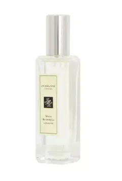 Jo Malone Wild Bluebell thumbnail 2