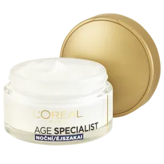 Loreal Age Specialist 65+ thumbnail 5