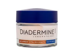 Diadermine Age supreme extra rich revitalizing night cream thumbnail 1