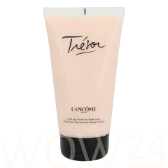 Lancome Trésor thumbnail 5
