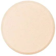 Sensai Round makeup sponge (Foundation Sponge) thumbnail 2