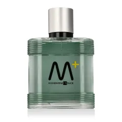 Mandarina Duck M+ thumbnail 2