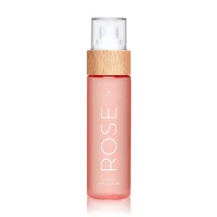 Cocosolis Rose Soothing Spray Toner 100 ml thumbnail 1