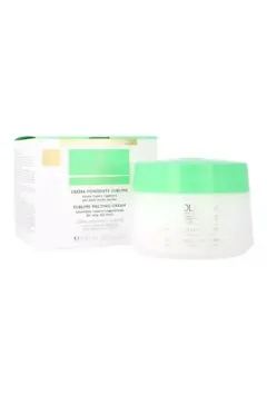 Collistar Special Perfect Body Sublime Melting Cream thumbnail 2