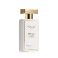 Jousset Parfums African Queen thumbnail 2