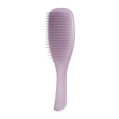 Tangle Teezer Ultimate Detangler Hair Brush Dusky Sunset thumbnail 3